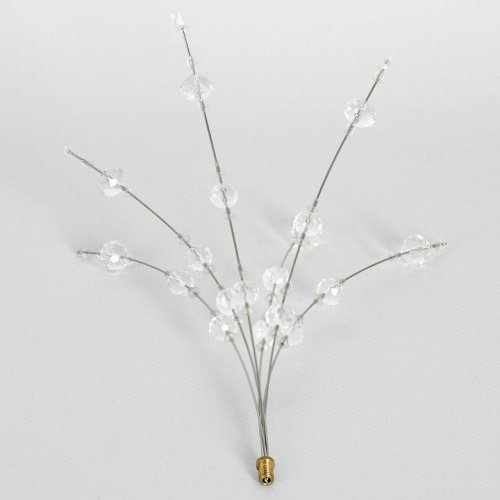 Подвесная люстра Lussole Loft Davie LSP-8777 Подвесная люстра Lussole Loft Davie LSP-8777