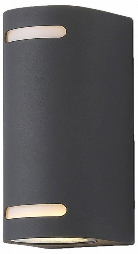 Архитектурная подсветка Ambrella light GARDEN ST3741