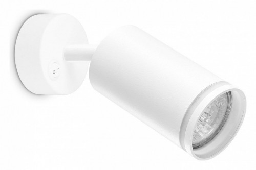 Спот Ambrella light Techno TA120