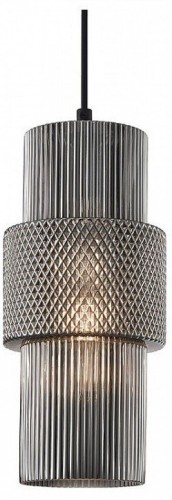 Подвесной светильник F-Promo Stapel 4344-1P