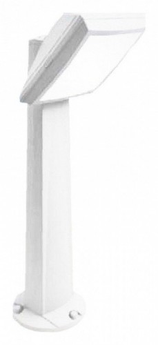 Наземный светильник Fumagalli Guizeppe 4P2.613.010.WYF1R