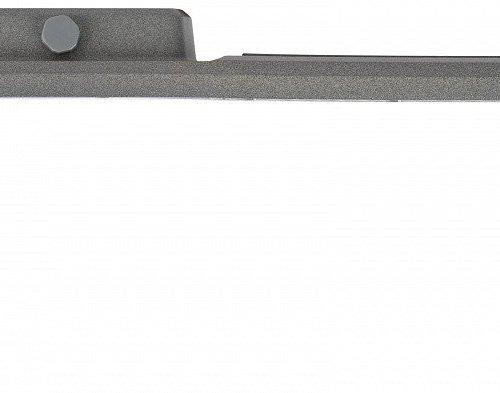 Уличный консольный светильник ЭРА SPP-5 SPP-507-0-50K-050