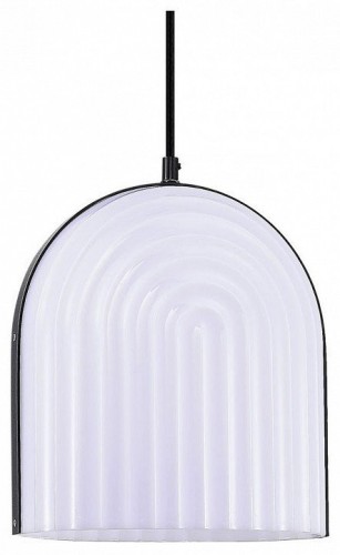 Подвесной светильник ST Luce Aire SL1302.403.01 Подвесной светильник ST Luce Aire SL1302.403.01