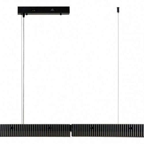 Подвесной светильник Stilfort Lucen 4007/02/10PL Подвесной светильник Stilfort Lucen 4007/02/10PL