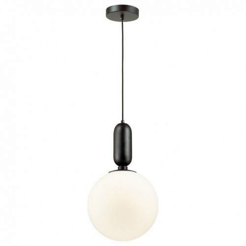 Подвесной светильник Odeon Light Okia 4671/1 Подвесной светильник Odeon Light Okia 4671/1