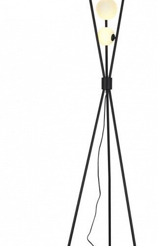 Торшер Aployt Maja APL.348.05.03 Торшер Aployt Maja APL.348.05.03