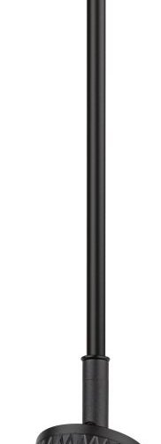 Спот ЭРА OL45 BK