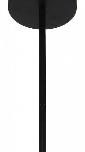 Подвесная люстра F-Promo Ducan 3094-6P