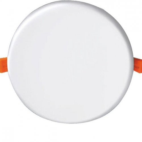 Точечный светильник Depo DL20091/30W White R