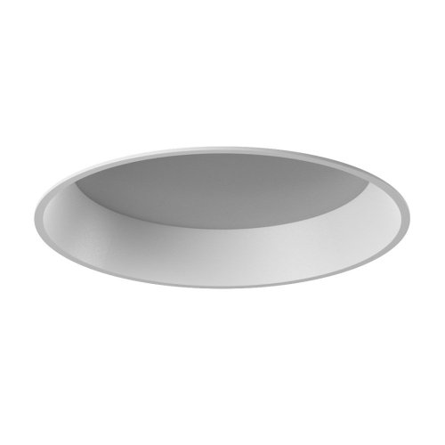 Точечный светильник DesignLed WL-BQ BQ009120-WH-NW Точечный светильник DesignLed WL-BQ BQ009120-WH-NW