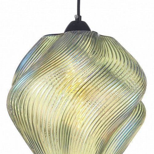 Подвесной светильник Moderli Rozy V11662-1P