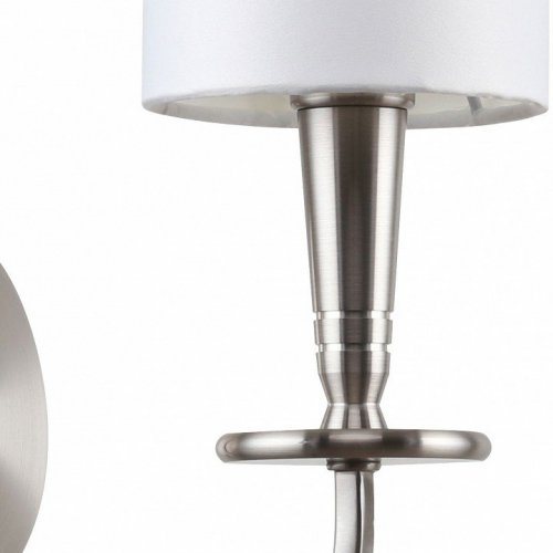 Бра Stilfort Flokky 1044/11/01W Бра Stilfort Flokky 1044/11/01W