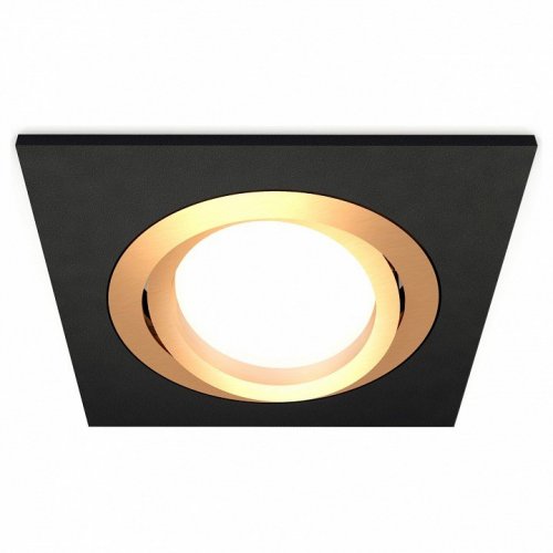 Точечный светильник Ambrella light Techno Spot XC7632083 Точечный светильник Ambrella light Techno Spot XC7632083