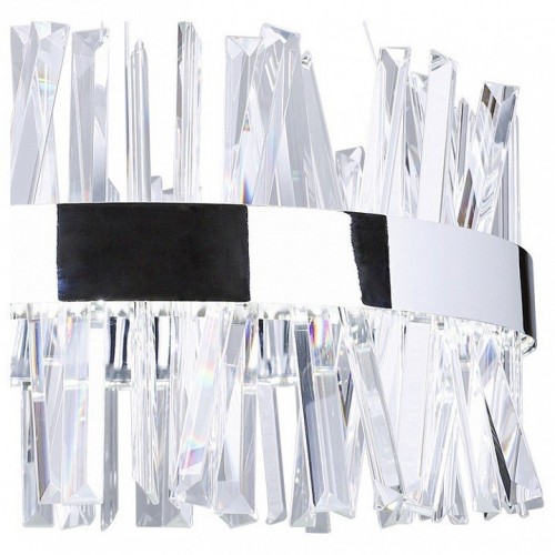 Подвесной светильник Natali Kovaltseva Innovation Style INNOVATION STYLE 83048 Подвесной светильник Natali Kovaltseva Innovation Style INNOVATION STYLE 83048