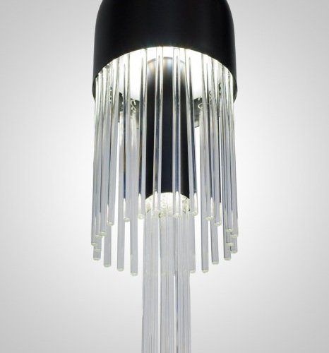 Подвесной светильник AM Group AM513 Подвесной светильник AM Group AM513