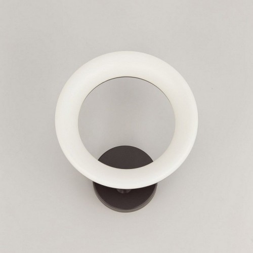 Бра Citilux Паркер CL225B315 Бра Citilux Паркер CL225B315