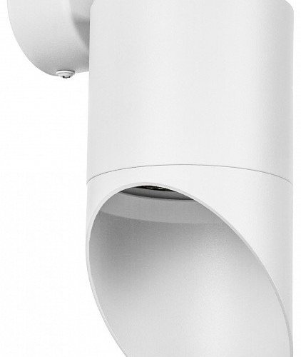 Спот Lightstar Rullo RBX348686 Спот Lightstar Rullo RBX348686