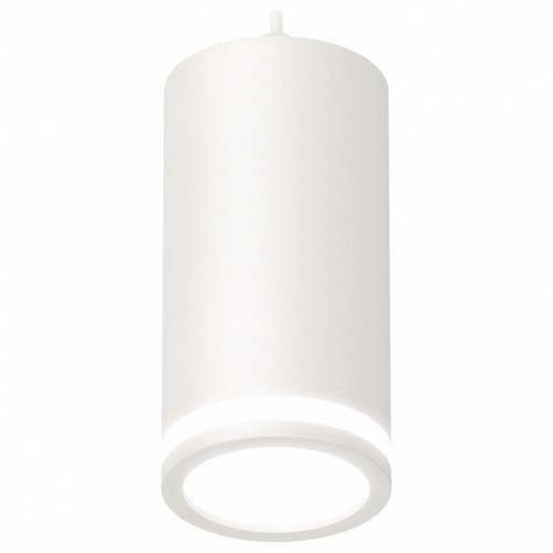 Подвесной светильник Ambrella light TECHNO SPOT XP8161025