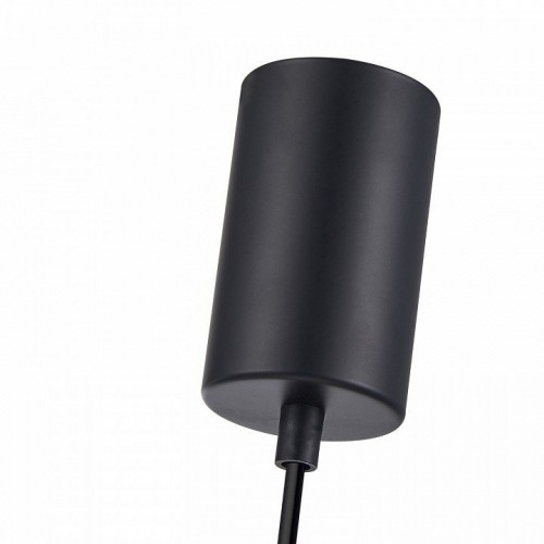 Подвесной светильник F-Promo Galler 4347-1P Подвесной светильник F-Promo Galler 4347-1P