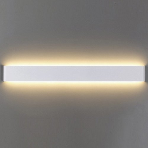 Настенный светодиодный светильник Mantra Egeo 8908 Настенный светодиодный светильник Mantra Egeo 8908