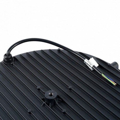 Подвесной светильник Feron 52084 Подвесной светильник Feron 52084