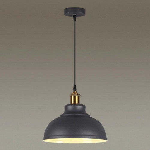 Подвесной светильник Odeon Light Mirt 3366/1