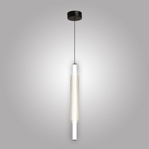 Подвесной светильник AM-Group AM491 AM491 A clear