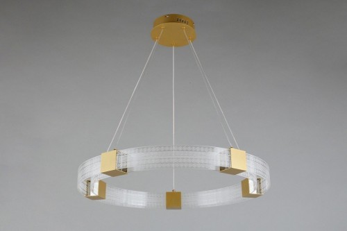 Подвесной светильник Aployt Misia APL.030.03.50 Подвесной светильник Aployt Misia APL.030.03.50