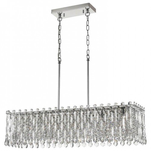 Подвесная люстра Vele Luce Marisa VL3113P07