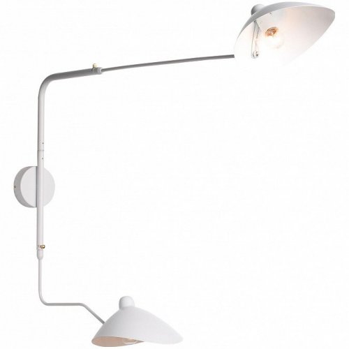 Бра ST Luce Spruzzo SL305.501.02