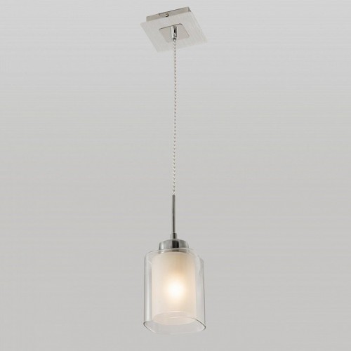 Подвесной светильник Citilux Риволи CL104110