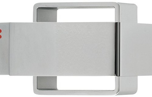 Настенный светильник Fabbian Bijou Quadra D75D0915 Настенный светильник Fabbian Bijou Quadra D75D0915