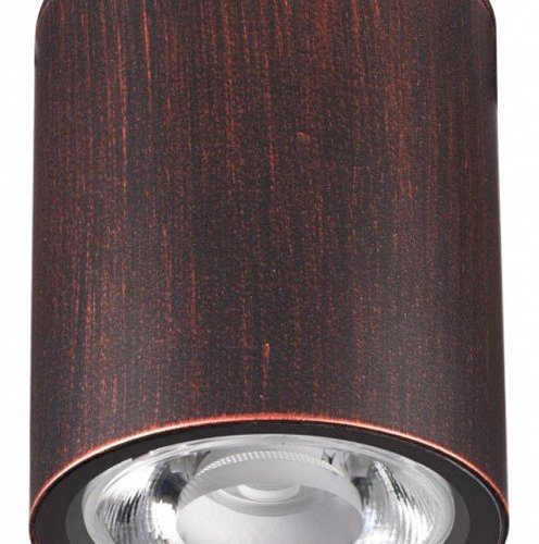 Уличный светодиодный светильник Novotech Tumbler 358013 Уличный светодиодный светильник Novotech Tumbler 358013