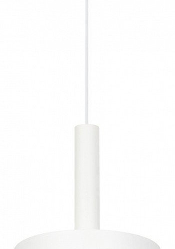 Подвесной светодиодный светильник Arlight SP-Eric-R250-8W Warm3000 035924