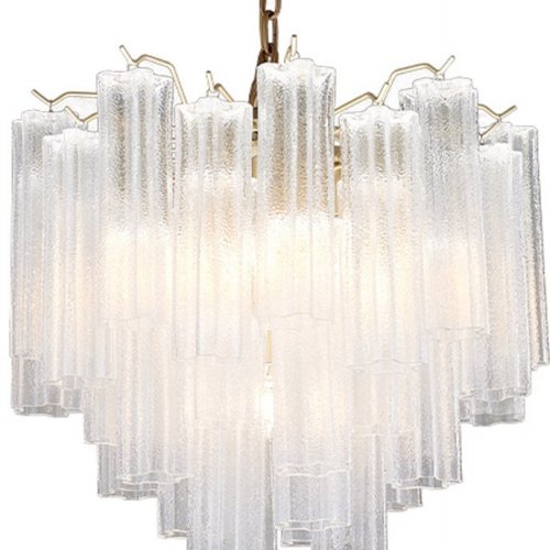 Подвесная люстра Cloyd Anno 10605