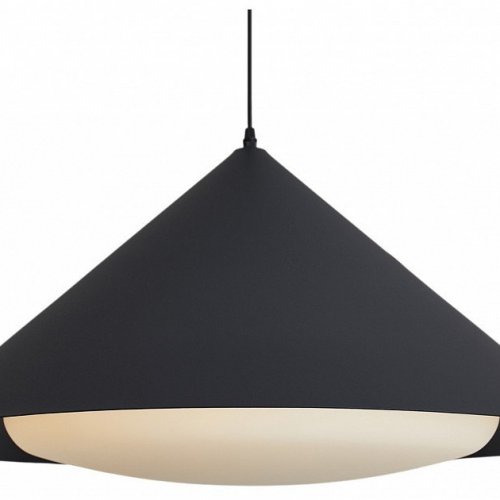 Подвесной светильник Freya True FR6181PL-L16B