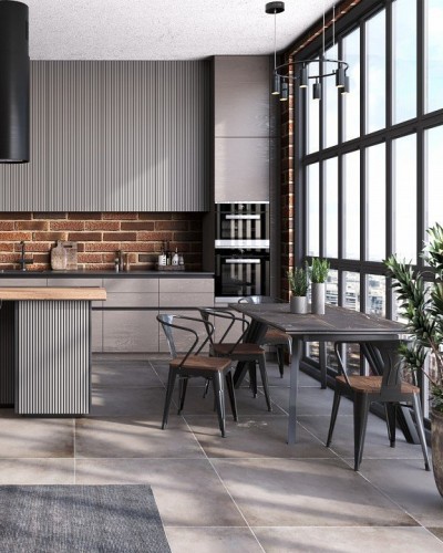 Подвесная люстра Moderli Cora V11601-6P Подвесная люстра Moderli Cora V11601-6P