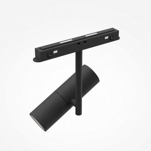 Трековый светильник Elti TR005-2-12W3K-B