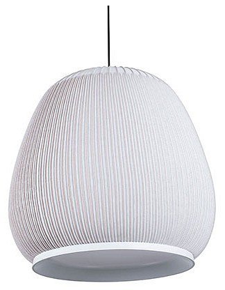 Подвесной светильник Firefly 1808/33 SP-80