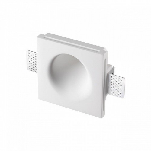 Точечный светильник Cail 371013