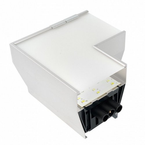 Модульный светильник Feron  51872