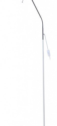 Торшер Ambrella light TRADITIONAL TR97680