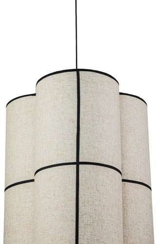 Подвесной светильник Triade V000351 Подвесной светильник Triade V000351