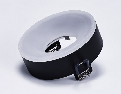 Точечный светильник Ambrella light TECHNO SPOT TN3332