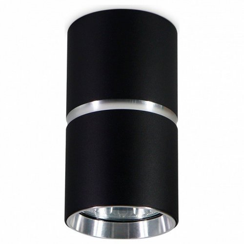 Потолочный светильник Ambrella light Techno Spot TN213116