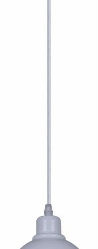 Подвесной светильник Reluce 03355-0.4-01 WH Подвесной светильник Reluce 03355-0.4-01 WH