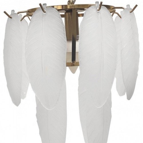 Подвесной светильник Kink Light Джана 07680-28,36