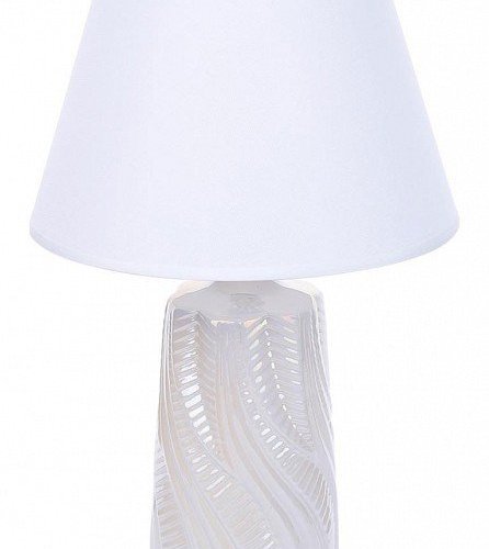 Интерьерная настольная лампа Lumion Sinna 8211/1T