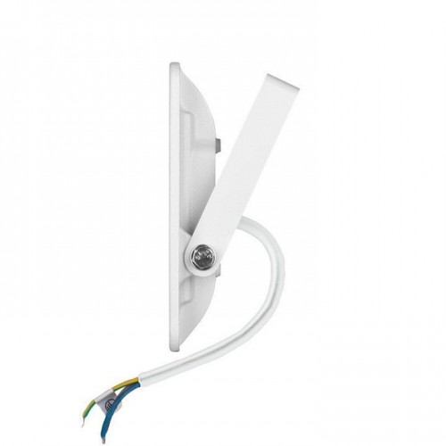 Настенно-потолочный прожектор Wolta WFL-20W WFL-20W/06W