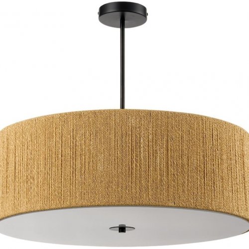 Потолочная люстра Lumion Silvana 8286/7